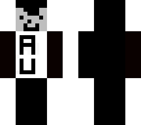 av skin