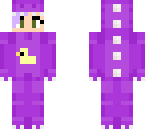 averie05