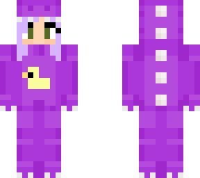 averie055