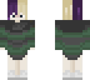 avery (oc)