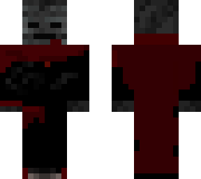 avomic (official skin)