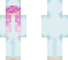 axolotls onsie fixed