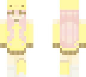 babyduck