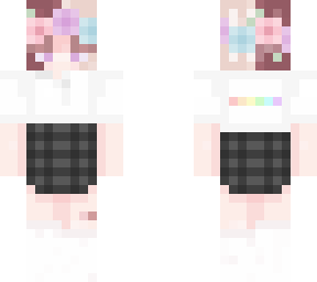 babyrealm pride new