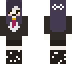bad ghost