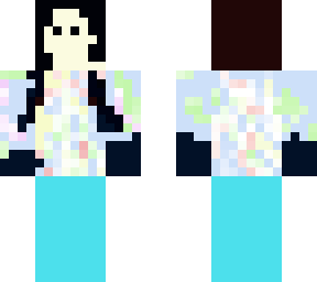 bad shading