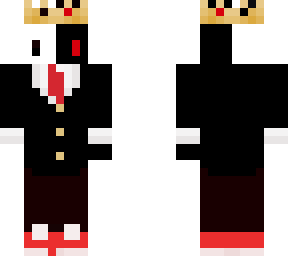 baltazar