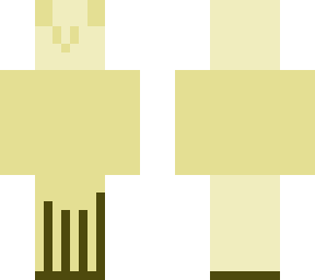 bananana dog