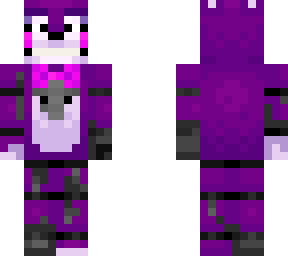 banny