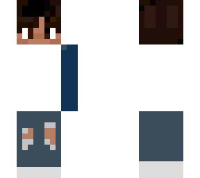 base