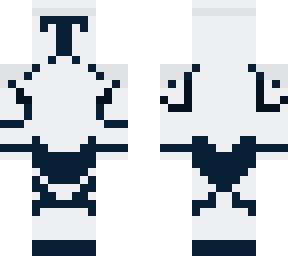 base clone trooper