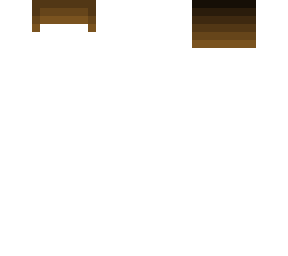 base for a boy
