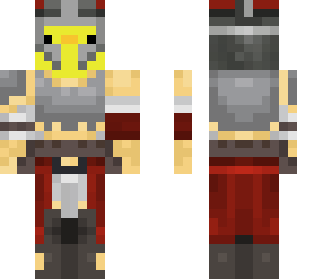 battle duck
