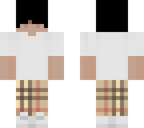 bdndbd