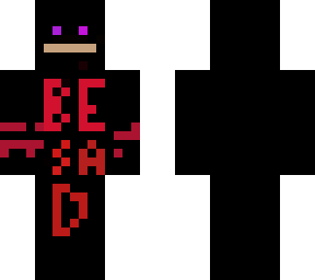be sad not happy