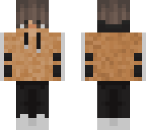 beach skin