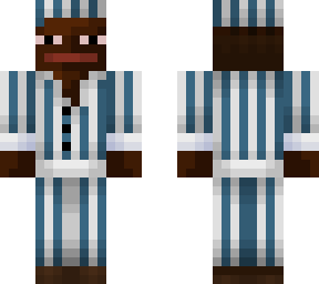 bedwars2.0