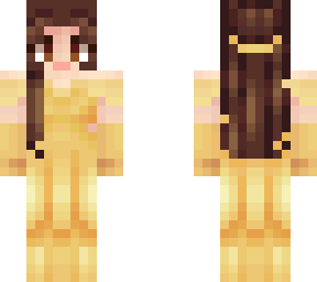 belle