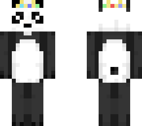 bettertotalpanda (crown)