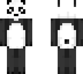 bettertotalpanda