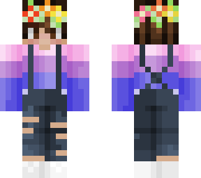 bi pride