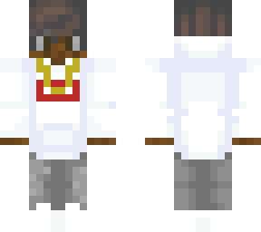billkasi 2