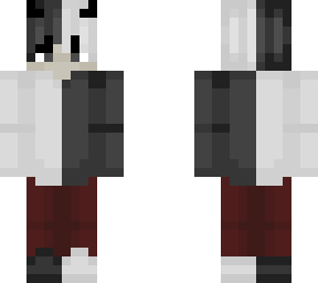 bipolar e-boy