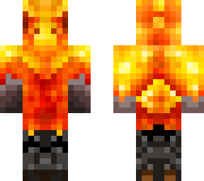 black phoenix for prostaat.piraat