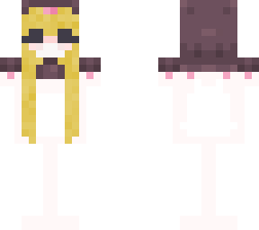 blond kurmoi for user320110802499