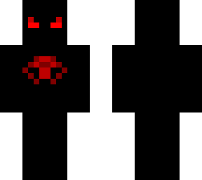 blood hunter