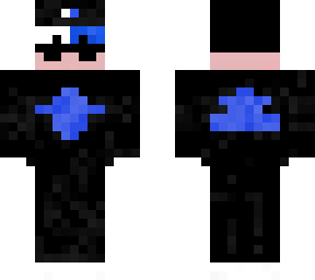 blue galax v2