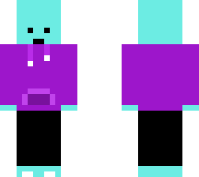 blue sli