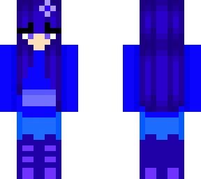 blueberry