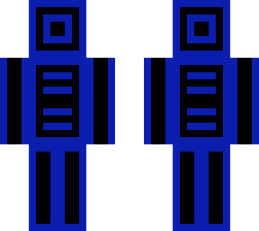 blueboy