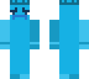 blusoc