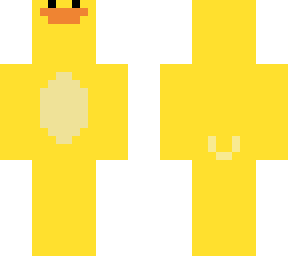 bob