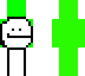 bob