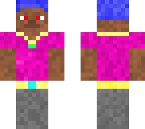 bob