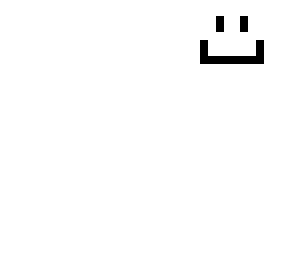 bob