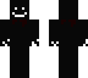 bob's onslaught bob (updated)