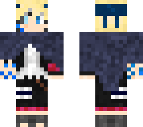 boruto