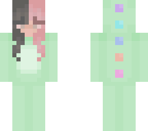 boshond