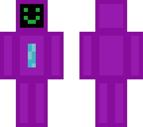 bot
