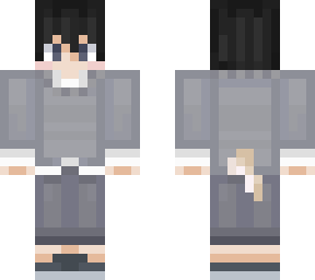 boto reg outfit