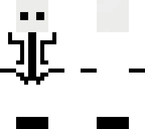 box head doodles