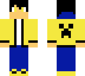boy