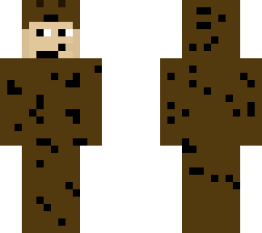 boy bear