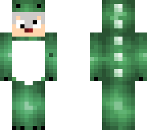 boy gator