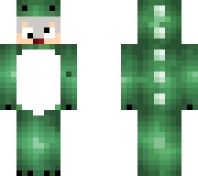 boy gator final
