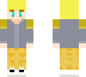 boyfrie2